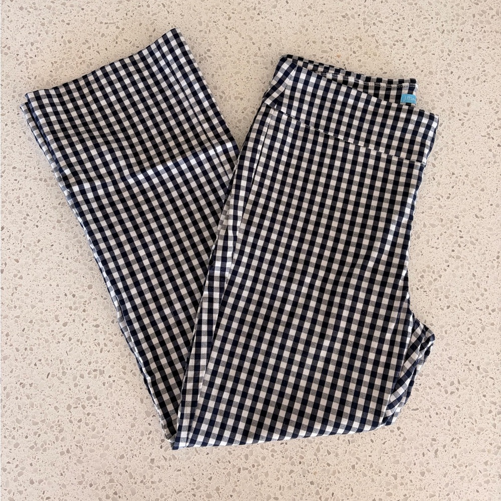 J McLaughlin Ivy Pants